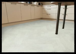 Contours HB Fischgrät Mist IC5580HB58414