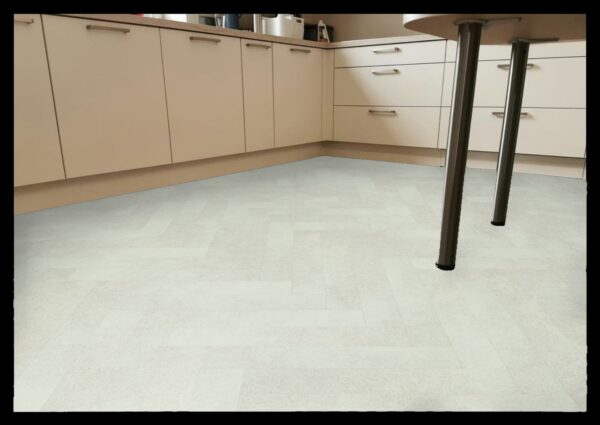 IC5580HB584142 Contours HB Fischgrät Mist IC5580HB58414