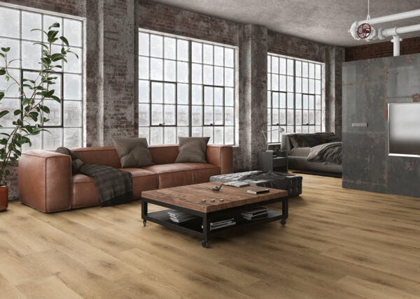 LARIX MATT Oak Fresh 34550 100