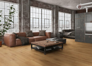 LARIX MATT Oak Nature 32550 200