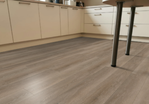 Lawrence-50-LVRE-5087-001 Authentics Lawrence 50-LVRE-5087