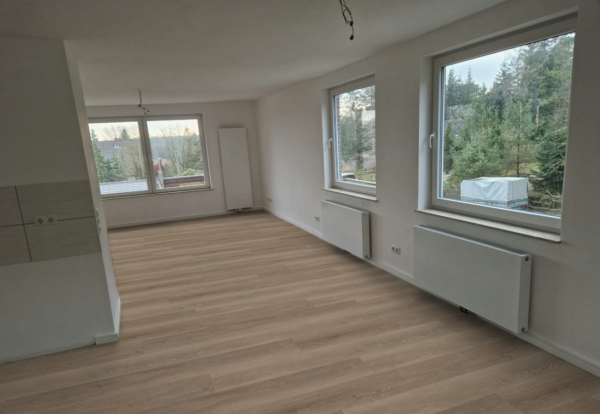 Authentics Lawrence 50-LVRE-5087