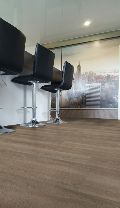 Authentics Lawrence 50-LVRE-5087