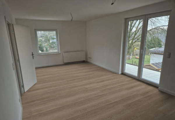 Authentics Lawrence 50-LVRE-5087