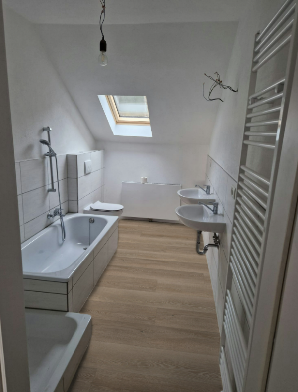 Authentics Lawrence 50-LVRE-5087