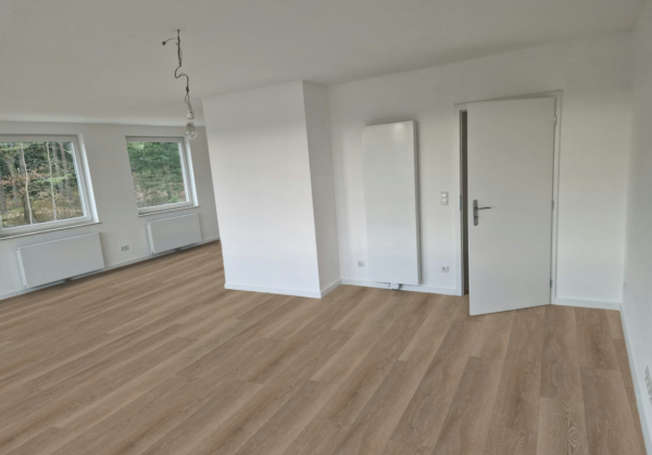 Authentics Lawrence 50-LVRE-5087