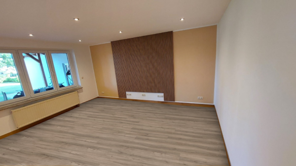 Sorex Oak Living Grey 32650 550