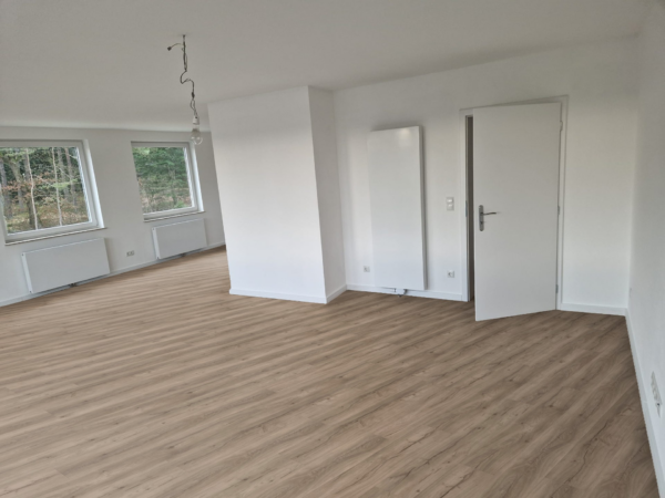 Sorex Oak Living Grey 32650 550