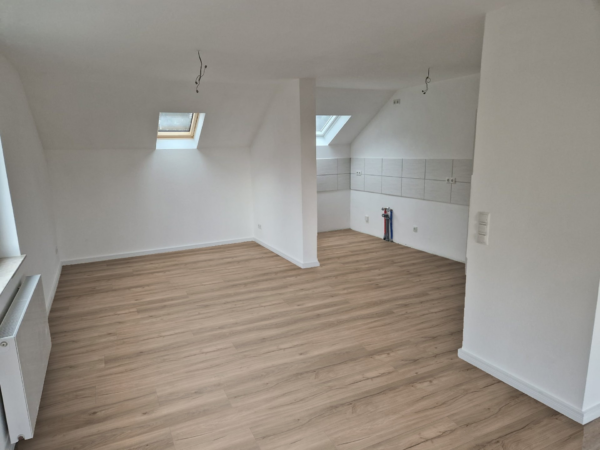 Sorex Oak Living Grey 34650 550