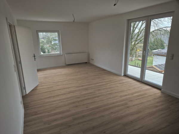 Sorex Oak Living Grey 32650 550