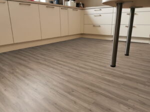 Sorex Oak Living Grey 34650 550