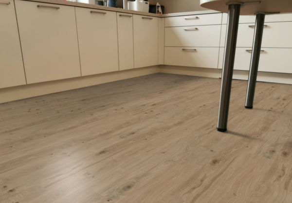 Authentics Richmond 50 LVR 4357