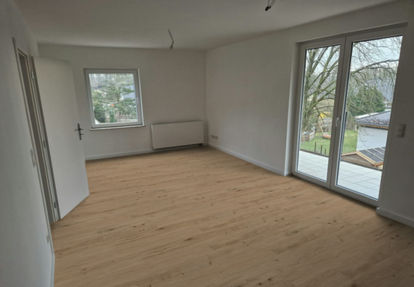 Authentics Richmond 50 LVR 4357