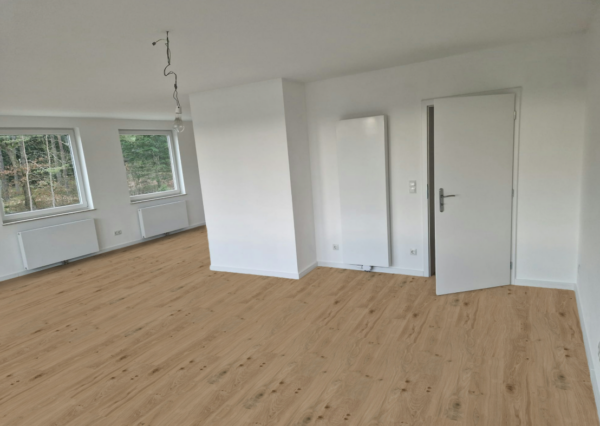 Authentics Richmond 50 LVR 4357