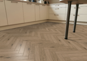 Richmond-50-LVREH-4357-001 Authentics Richmond Fischgrät 50 LVREH 4357