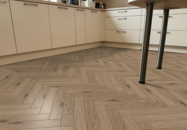 Richmond-50-LVREH-4357-001 Authentics Richmond Fischgrät 50 LVREH 4357