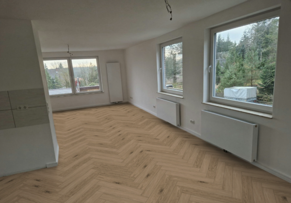 Richmond-50-LVREH-4357-002 Authentics Richmond Fischgrät 50 LVREH 4357