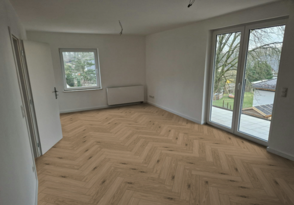 Richmond-50-LVREH-4357-004 Authentics Richmond Fischgrät 50 LVREH 4357