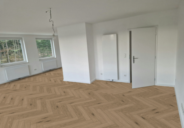 Richmond-50-LVREH-4357-006 Authentics Richmond Fischgrät 50 LVREH 4357