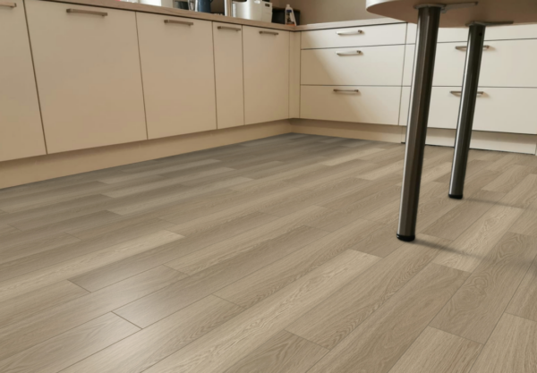 Authentics Sydney 50-LVRE-4882