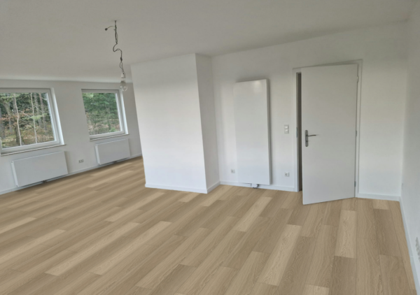 Authentics Sydney 50-LVRE-4882