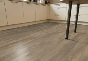 Whistler-50-LVRE-4985-001 Authentics Whistler 50-LVRE-4985