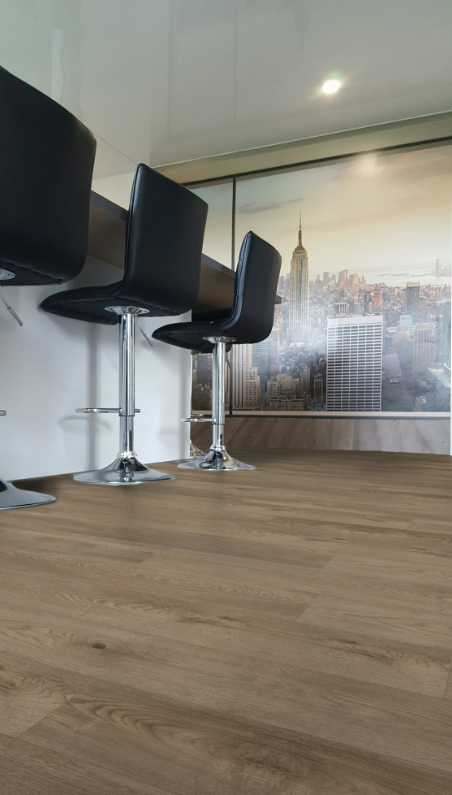 Authentics Whistler 50-LVRE-4985