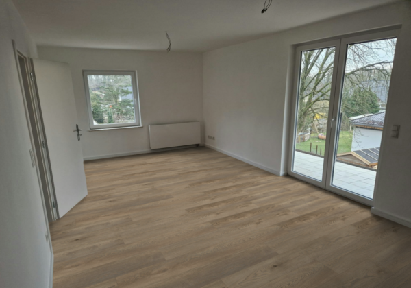 Authentics Whistler 50-LVRE-4985