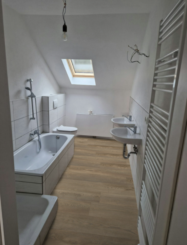 Authentics Whistler 50-LVRE-4985