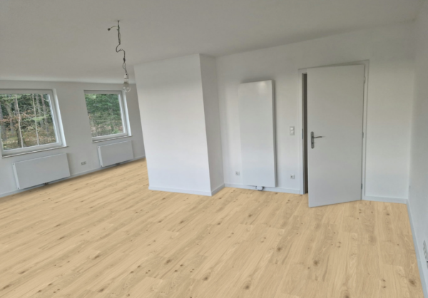 Authentics Yukon 50 LVR 4354