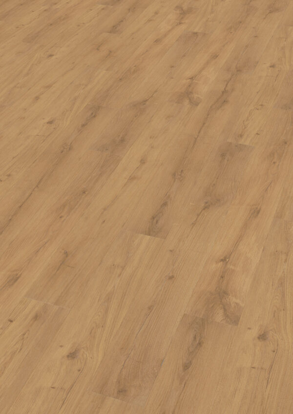 Enia Tensa Oak Nature 32350100