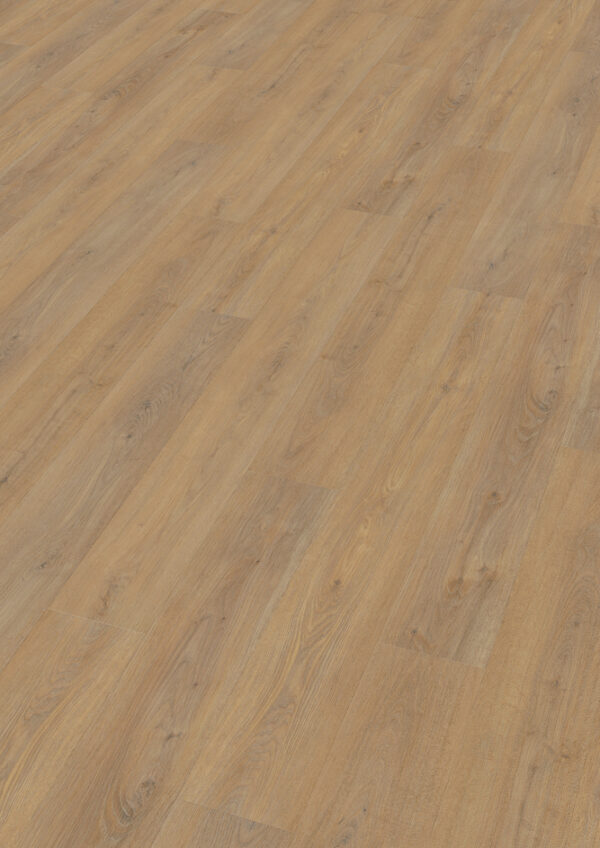 Enia Tensa Oak Fresh 32350120