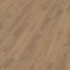 Enia Tensa Oak Brown 32350140