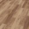 Enia Tensa Oak Rustic Cut 32350180