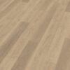 Enia Tensa Oak Sand 32350200