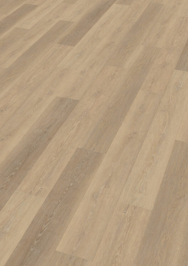 Enia Tensa Oak Sand 32350200