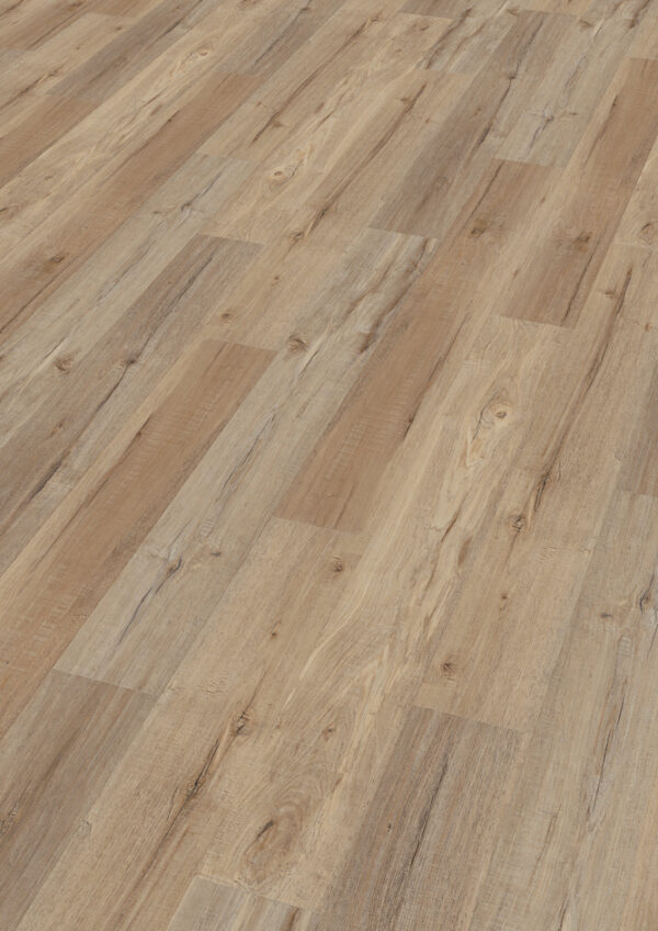 Enia Tensa Oak Rustic Light 32350220