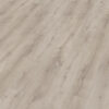 Enia Tensa Oak Rustic Grey 32350260