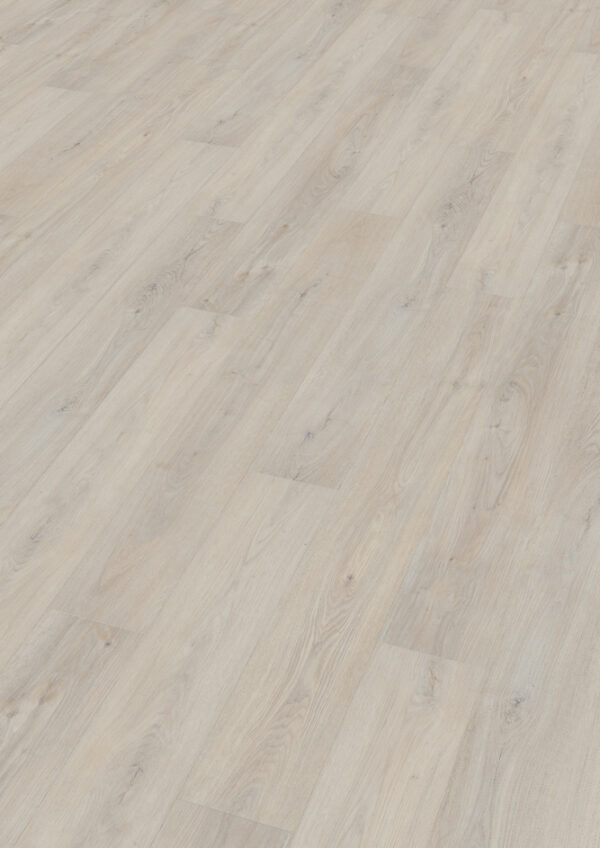 32350280_persp_A3_RGB Enia Tensa Oak Snow 32350280