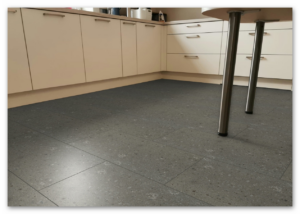 COREtec-CeraTouch-Eifel-1095B-50CERA1095B-Raumbild-01 COREtec CeraTouch Eifel 1095B 50-CERA-1095B