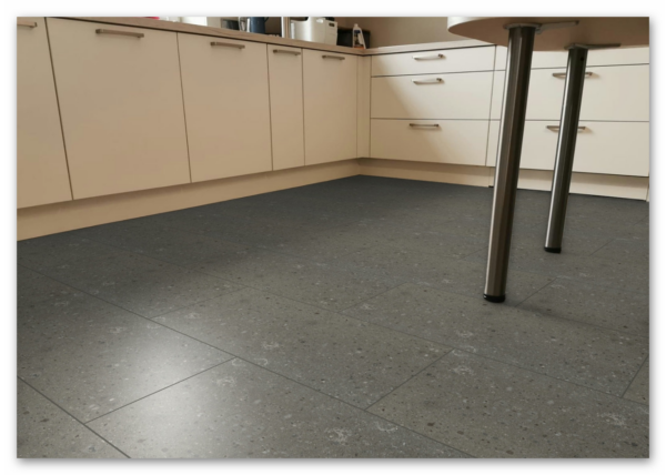 COREtec CeraTouch Eifel 1095B 50-CERA-1095B