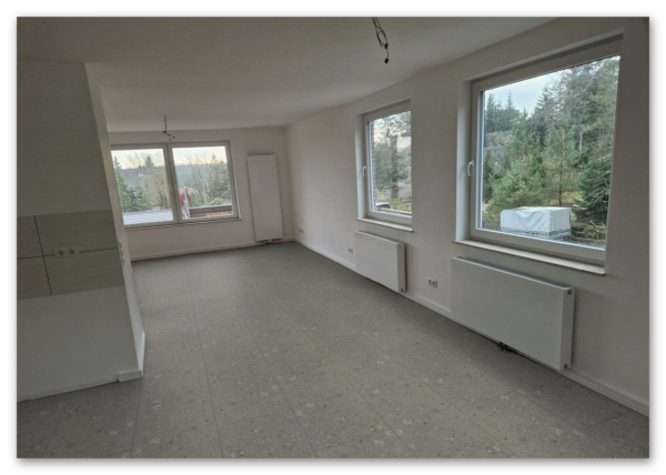 COREtec CeraTouch Eifel 1095B 50-CERA-1095B