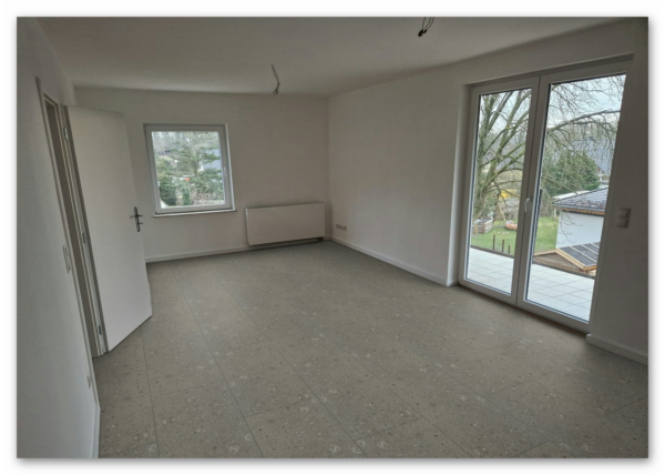 COREtec CeraTouch Eifel 1095B 50-CERA-1095B