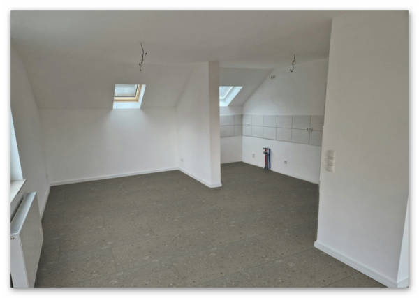 COREtec CeraTouch Eifel 1095B 50-CERA-1095B