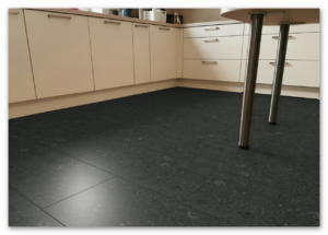 COREtec-CeraTouch-Eifel-1097B-50-Cera-1097B-Raumbild-01 COREtec CeraTouch Eifel 1097B 50-CERA-1097B