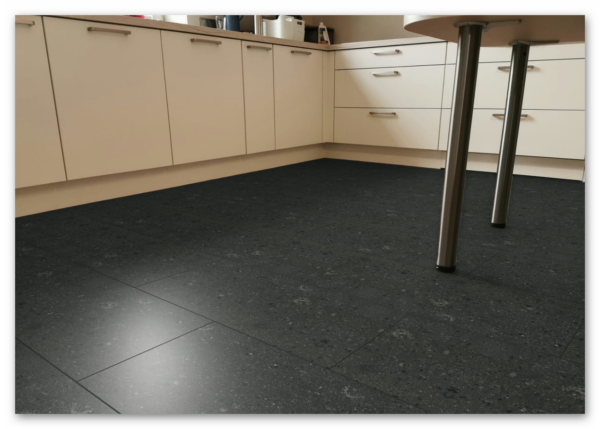 COREtec CeraTouch Eifel 1097B 50-CERA-1097B