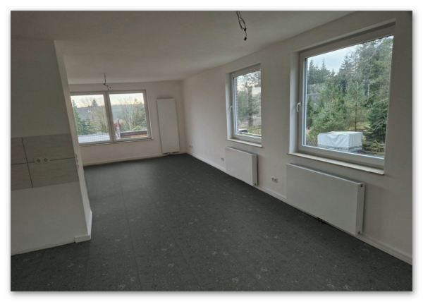 COREtec CeraTouch Eifel 1097B 50-CERA-1097B