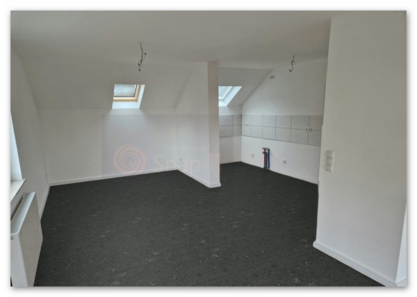 COREtec CeraTouch Eifel 1097B 50-CERA-1097B