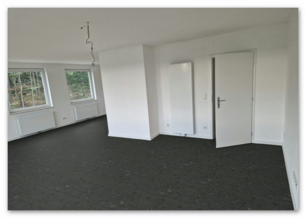 COREtec CeraTouch Eifel 1097B 50-CERA-1097B