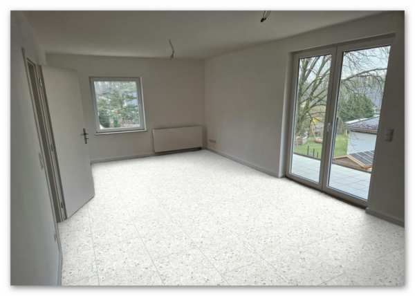 COREtec CeraTouch Branco 0990B 50-CERA-0990B